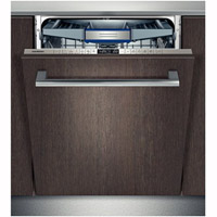 SIEMENS SN 66V095 EU